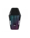 COOLER MASTER OBUDOWA HAF 700 EVO FULL TOWER ARGB H700E-IGNN-S00 - nr 18