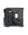COOLER MASTER OBUDOWA HAF 700 EVO FULL TOWER ARGB H700E-IGNN-S00 - nr 19