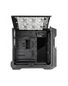 COOLER MASTER OBUDOWA HAF 700 EVO FULL TOWER ARGB H700E-IGNN-S00 - nr 1