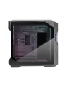 COOLER MASTER OBUDOWA HAF 700 EVO FULL TOWER ARGB H700E-IGNN-S00 - nr 21