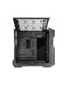 COOLER MASTER OBUDOWA HAF 700 EVO FULL TOWER ARGB H700E-IGNN-S00 - nr 22