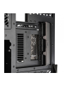 COOLER MASTER OBUDOWA HAF 700 EVO FULL TOWER ARGB H700E-IGNN-S00 - nr 23