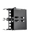 COOLER MASTER OBUDOWA HAF 700 EVO FULL TOWER ARGB H700E-IGNN-S00 - nr 26