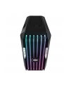 COOLER MASTER OBUDOWA HAF 700 EVO FULL TOWER ARGB H700E-IGNN-S00 - nr 32