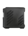 COOLER MASTER OBUDOWA HAF 700 EVO FULL TOWER ARGB H700E-IGNN-S00 - nr 34