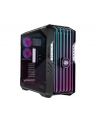 COOLER MASTER OBUDOWA HAF 700 EVO FULL TOWER ARGB H700E-IGNN-S00 - nr 37