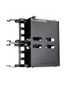 COOLER MASTER OBUDOWA HAF 700 EVO FULL TOWER ARGB H700E-IGNN-S00 - nr 39