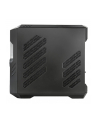 COOLER MASTER OBUDOWA HAF 700 EVO FULL TOWER ARGB H700E-IGNN-S00 - nr 45