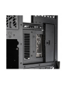 COOLER MASTER OBUDOWA HAF 700 EVO FULL TOWER ARGB H700E-IGNN-S00 - nr 47