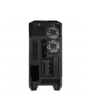 COOLER MASTER OBUDOWA HAF 700 EVO FULL TOWER ARGB H700E-IGNN-S00 - nr 56