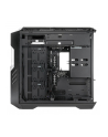 COOLER MASTER OBUDOWA HAF 700 EVO FULL TOWER ARGB H700E-IGNN-S00 - nr 58