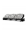 COOLER MASTER OBUDOWA HAF 700 EVO FULL TOWER ARGB H700E-IGNN-S00 - nr 60