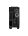 COOLER MASTER OBUDOWA HAF 700 EVO FULL TOWER ARGB H700E-IGNN-S00 - nr 6