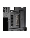 COOLER MASTER OBUDOWA HAF 700 EVO FULL TOWER ARGB H700E-IGNN-S00 - nr 9