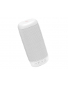 hama polska Głośnik mobilny HAMA BLUETOOTH TUBE WHITE - nr 1