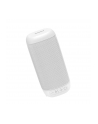 hama polska Głośnik mobilny HAMA BLUETOOTH TUBE WHITE - nr 3