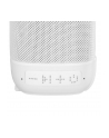 hama polska Głośnik mobilny HAMA BLUETOOTH TUBE WHITE - nr 7