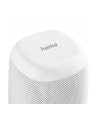 hama polska Głośnik mobilny HAMA BLUETOOTH TUBE WHITE - nr 9