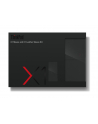 Lenovo ThinkPad X1 Bundle Czarna (4XR0V83212) - nr 1