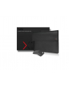 Lenovo ThinkPad X1 Bundle Czarna (4XR0V83212) - nr 5