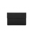 Lenovo ThinkPad X1 Bundle Czarna (4XR0V83212) - nr 7