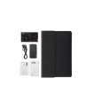 Lenovo ThinkPad X1 Bundle Czarna (4XR0V83212) - nr 6