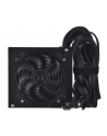 Zasilacz ENDORFY Vero L5 Bronze 600W - nr 10