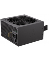 Zasilacz ENDORFY Vero L5 Bronze 600W - nr 3