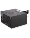 Zasilacz ENDORFY Vero L5 Bronze 600W - nr 4