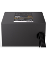 Zasilacz ENDORFY Vero L5 Bronze 600W - nr 6