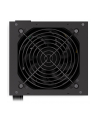 Zasilacz ENDORFY Vero L5 Bronze 600W - nr 7