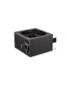 Zasilacz ENDORFY Vero L5 Bronze 600W - nr 9