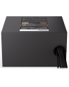 Zasilacz ENDORFY Vero L5 Bronze 700 W - nr 11