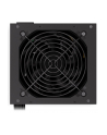 Zasilacz ENDORFY Vero L5 Bronze 700 W - nr 12