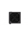 Zasilacz ENDORFY Vero L5 Bronze 700 W - nr 19