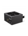 Zasilacz ENDORFY Vero L5 Bronze 700 W - nr 23