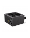 Zasilacz ENDORFY Vero L5 Bronze 700 W - nr 24