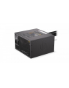 Zasilacz ENDORFY Vero L5 Bronze 700 W - nr 26