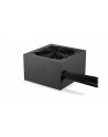 Zasilacz ENDORFY Vero L5 Bronze 700 W - nr 27