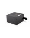 Zasilacz ENDORFY Vero L5 Bronze 700 W - nr 28