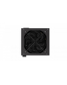 Zasilacz ENDORFY Vero L5 Bronze 700 W - nr 29