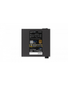 Zasilacz ENDORFY Vero L5 Bronze 700 W - nr 30
