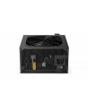 Zasilacz ENDORFY Vero L5 Bronze 700 W - nr 31