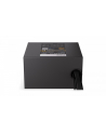 Zasilacz ENDORFY Vero L5 Bronze 700 W - nr 32