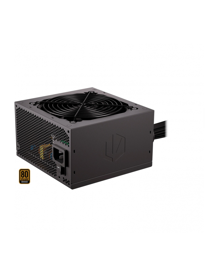 Zasilacz ENDORFY Vero L5 Bronze 700 W główny