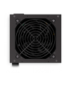 Zasilacz ENDORFY Vero L5 Bronze 700 W - nr 37