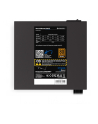 Zasilacz ENDORFY Vero L5 Bronze 700 W - nr 38