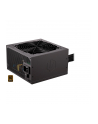 Zasilacz ENDORFY Vero L5 Bronze 700 W - nr 39