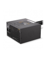 Zasilacz ENDORFY Vero L5 Bronze 700 W - nr 3