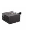 Zasilacz ENDORFY Vero L5 Bronze 700 W - nr 40